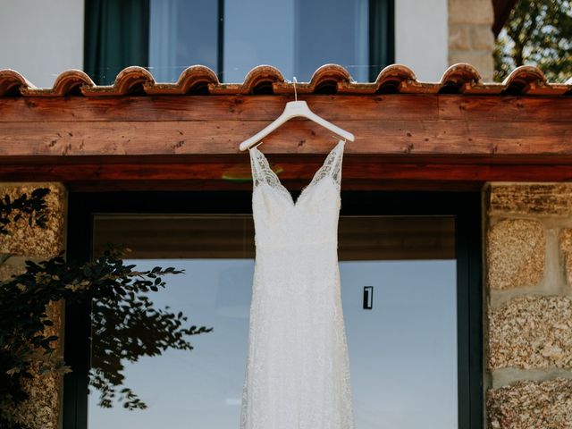 O casamento de João e Mariana em Penafiel, Penafiel 22