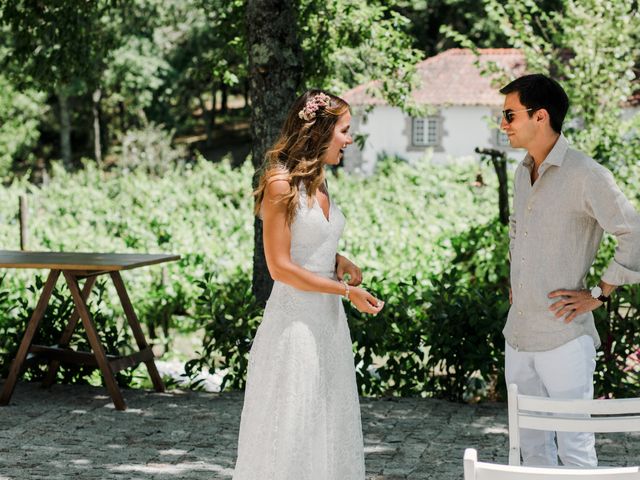 O casamento de João e Mariana em Penafiel, Penafiel 55