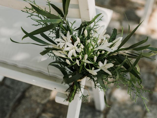 O casamento de João e Mariana em Penafiel, Penafiel 56