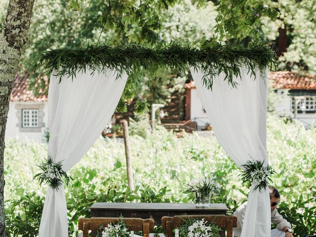 O casamento de João e Mariana em Penafiel, Penafiel 57