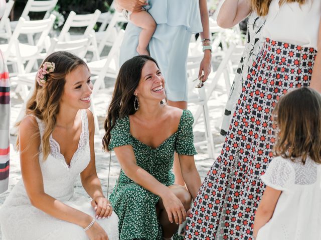 O casamento de João e Mariana em Penafiel, Penafiel 58