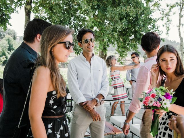 O casamento de João e Mariana em Penafiel, Penafiel 59