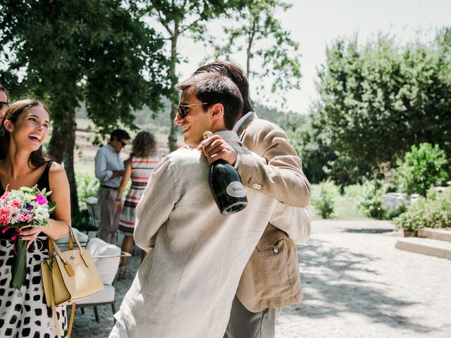 O casamento de João e Mariana em Penafiel, Penafiel 60