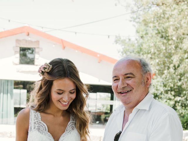 O casamento de João e Mariana em Penafiel, Penafiel 67