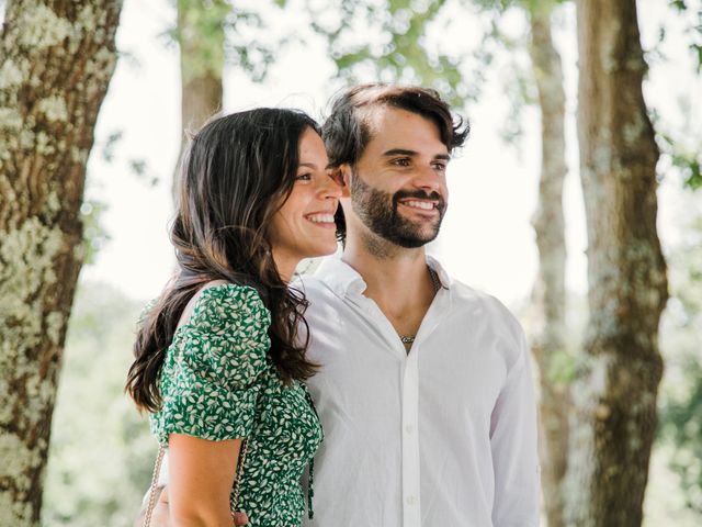 O casamento de João e Mariana em Penafiel, Penafiel 68