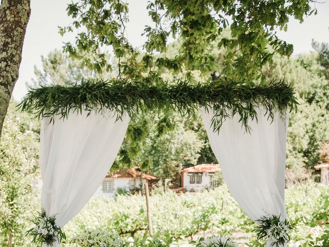 O casamento de João e Mariana em Penafiel, Penafiel 69