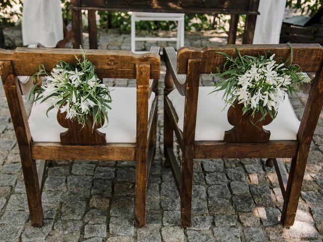 O casamento de João e Mariana em Penafiel, Penafiel 70