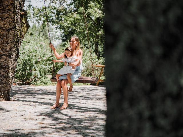 O casamento de João e Mariana em Penafiel, Penafiel 73