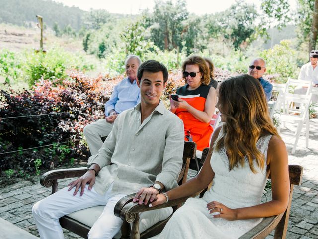 O casamento de João e Mariana em Penafiel, Penafiel 76