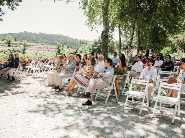 O casamento de João e Mariana em Penafiel, Penafiel 79