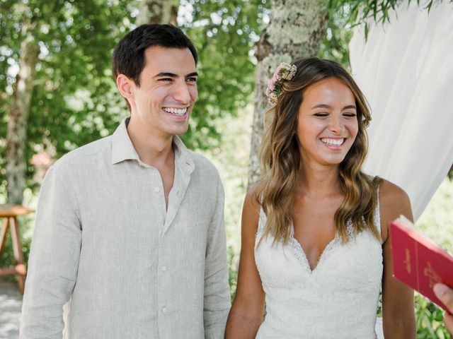 O casamento de João e Mariana em Penafiel, Penafiel 84