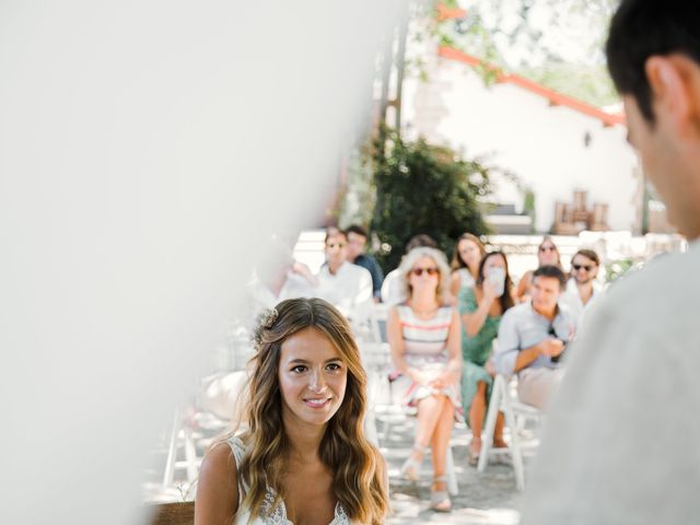 O casamento de João e Mariana em Penafiel, Penafiel 88