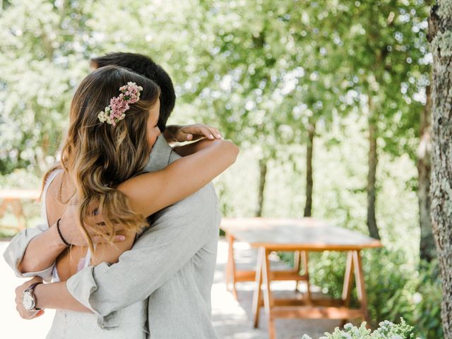 O casamento de João e Mariana em Penafiel, Penafiel 91