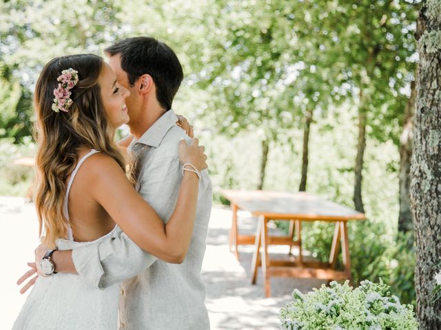 O casamento de João e Mariana em Penafiel, Penafiel 92