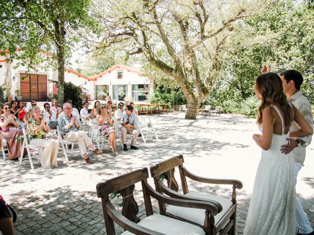 O casamento de João e Mariana em Penafiel, Penafiel 93