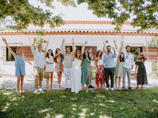 O casamento de João e Mariana em Penafiel, Penafiel 102