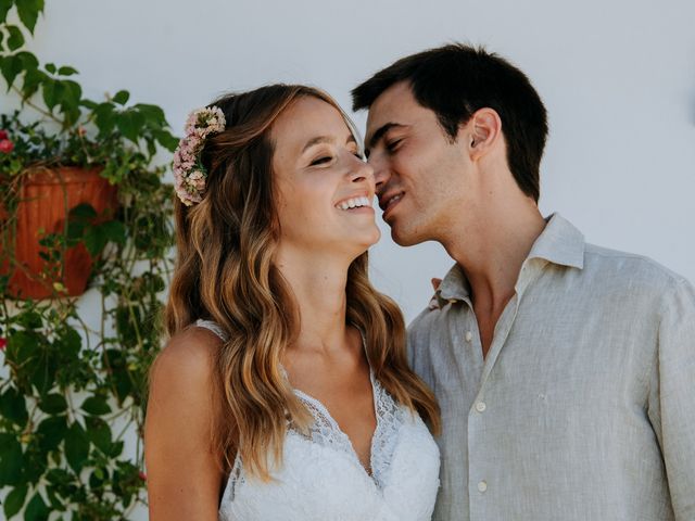 O casamento de João e Mariana em Penafiel, Penafiel 106