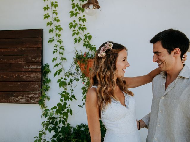 O casamento de João e Mariana em Penafiel, Penafiel 107