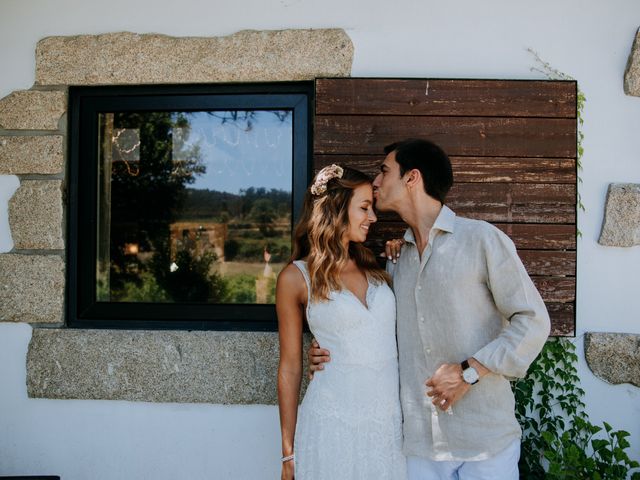 O casamento de João e Mariana em Penafiel, Penafiel 108