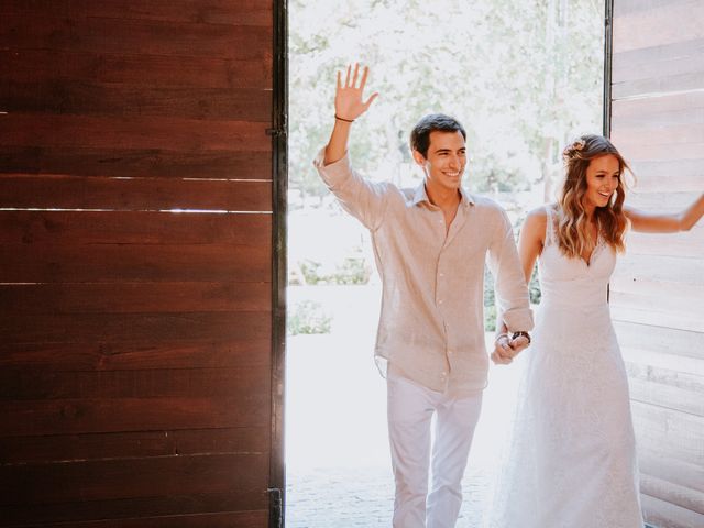 O casamento de João e Mariana em Penafiel, Penafiel 113