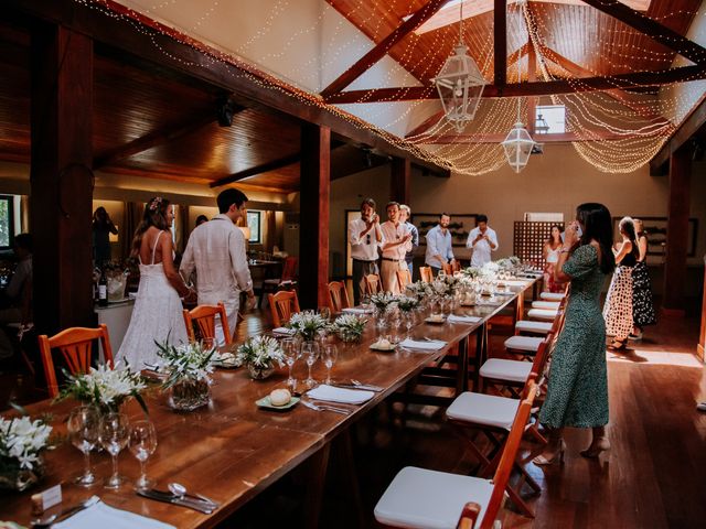 O casamento de João e Mariana em Penafiel, Penafiel 115