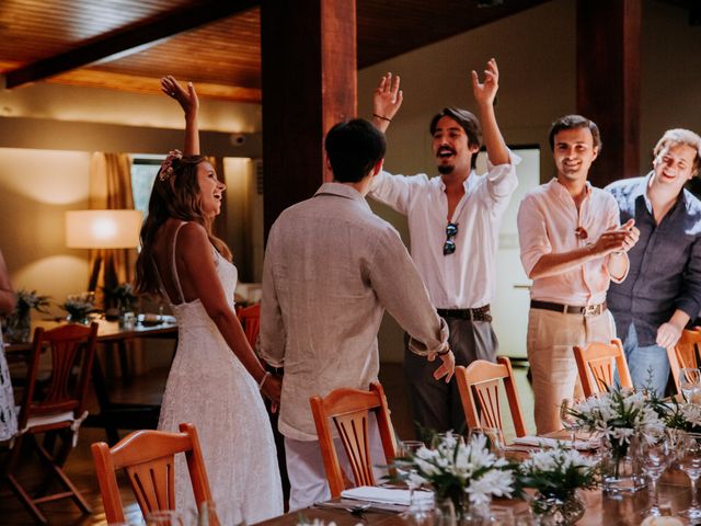 O casamento de João e Mariana em Penafiel, Penafiel 116