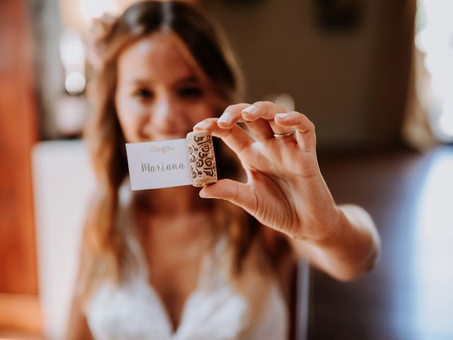 O casamento de João e Mariana em Penafiel, Penafiel 118