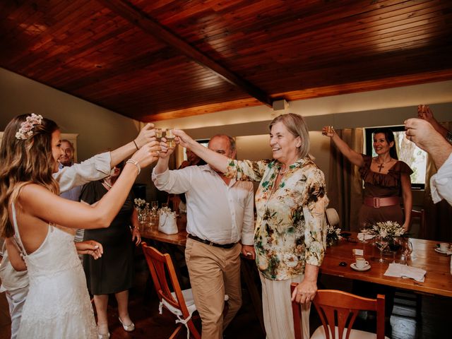 O casamento de João e Mariana em Penafiel, Penafiel 120