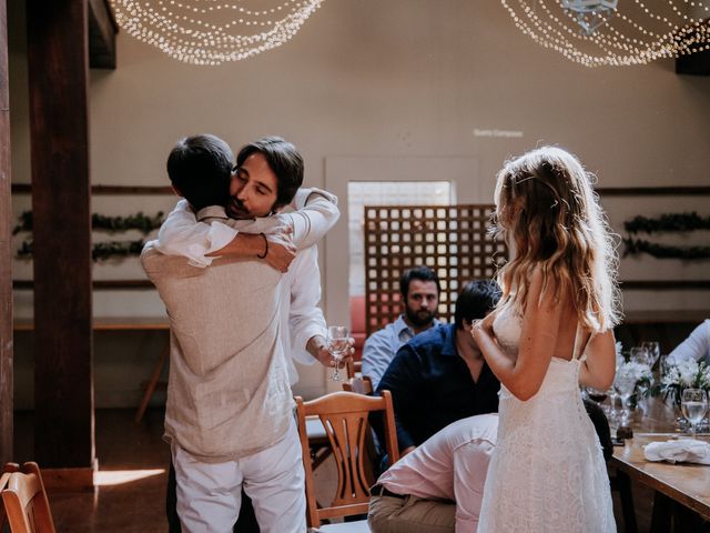 O casamento de João e Mariana em Penafiel, Penafiel 122