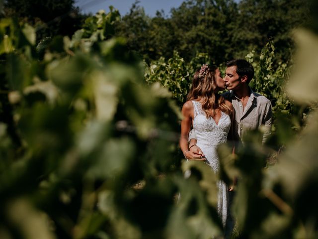 O casamento de João e Mariana em Penafiel, Penafiel 125