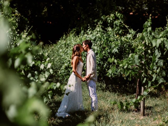 O casamento de João e Mariana em Penafiel, Penafiel 126