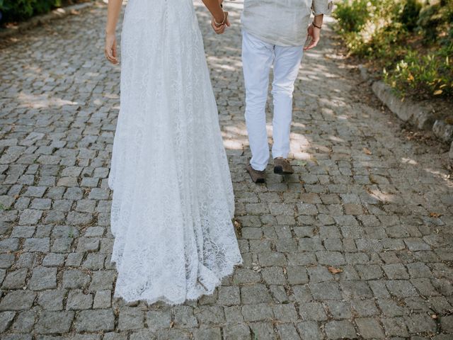 O casamento de João e Mariana em Penafiel, Penafiel 127