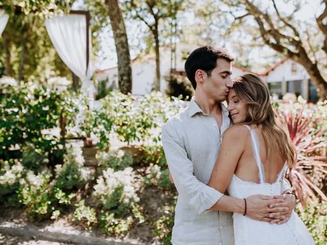 O casamento de João e Mariana em Penafiel, Penafiel 128