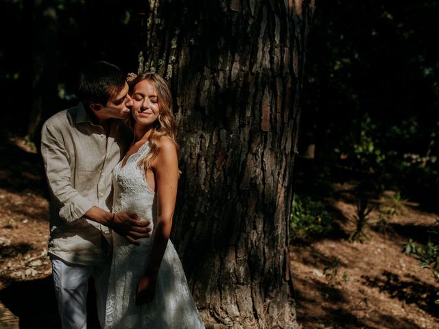 O casamento de João e Mariana em Penafiel, Penafiel 129