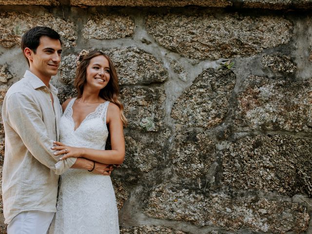 O casamento de João e Mariana em Penafiel, Penafiel 130