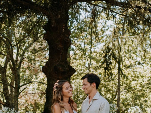 O casamento de João e Mariana em Penafiel, Penafiel 131