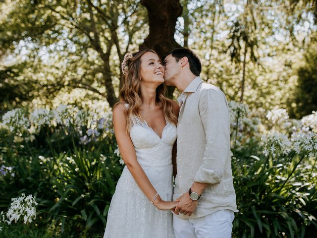 O casamento de João e Mariana em Penafiel, Penafiel 132