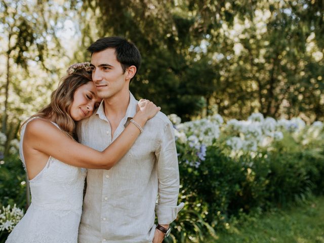 O casamento de João e Mariana em Penafiel, Penafiel 133