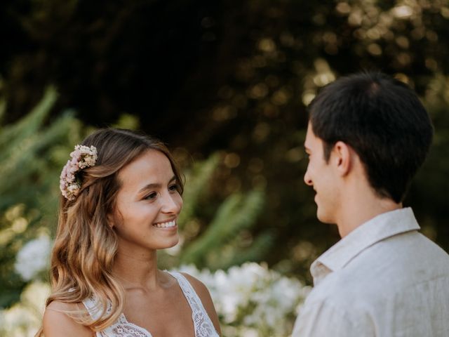 O casamento de João e Mariana em Penafiel, Penafiel 134