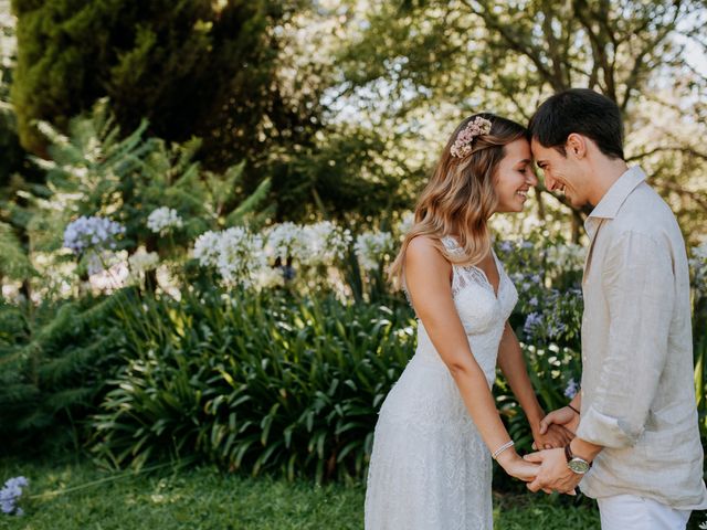 O casamento de João e Mariana em Penafiel, Penafiel 135