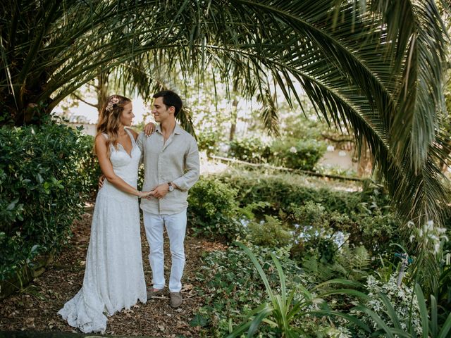 O casamento de João e Mariana em Penafiel, Penafiel 136