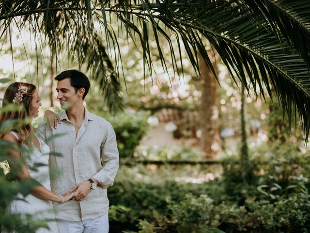 O casamento de João e Mariana em Penafiel, Penafiel 137