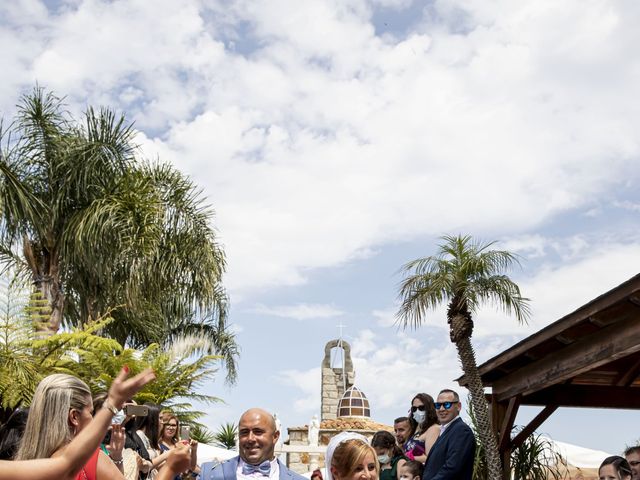 O casamento de Paulo e Cristina em Vila Nova de Gaia, Vila Nova de Gaia 16