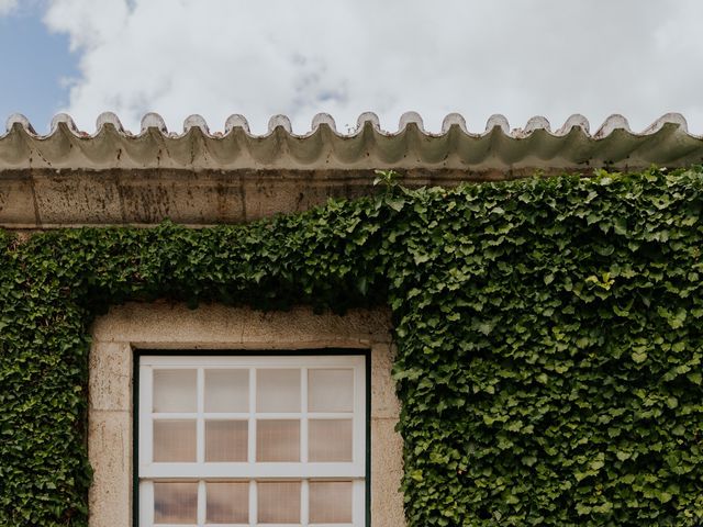 O casamento de Diogo e Maria em Lamego, Lamego 5