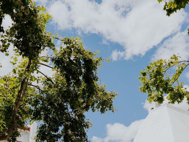 O casamento de Diogo e Maria em Lamego, Lamego 7