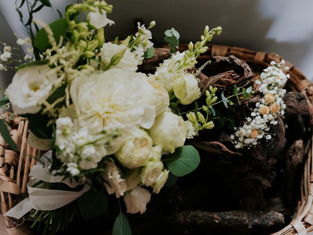 O casamento de Diogo e Maria em Lamego, Lamego 17