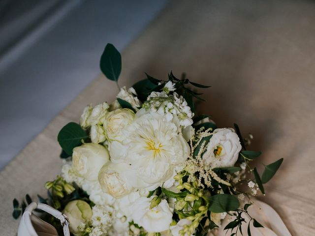 O casamento de Diogo e Maria em Lamego, Lamego 24