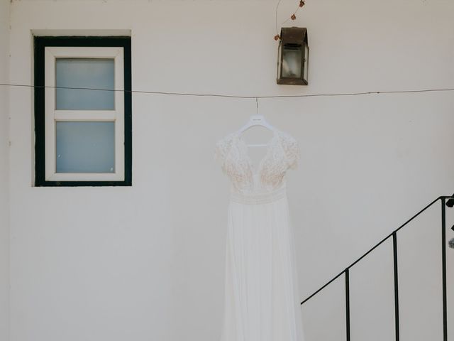 O casamento de Diogo e Maria em Lamego, Lamego 26