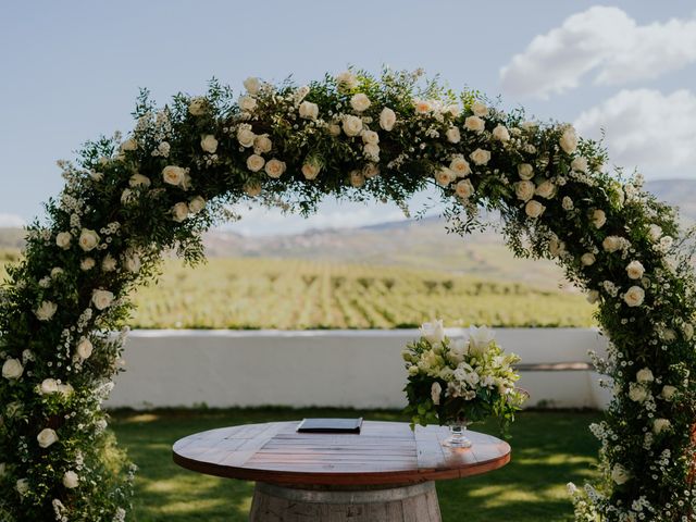 O casamento de Diogo e Maria em Lamego, Lamego 37