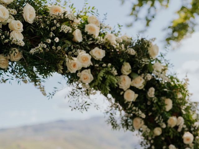 O casamento de Diogo e Maria em Lamego, Lamego 38